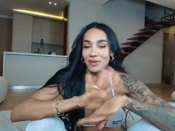 Sweetlaurasaenz private show
