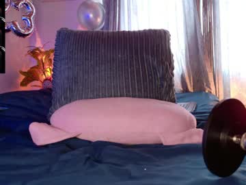 Sweetletty_ pussy play