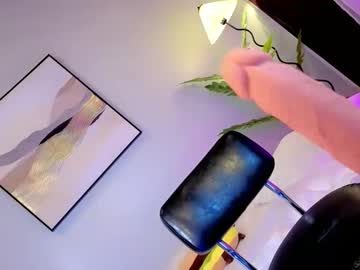 Sweetsassyts masturbation - 06-16-2023