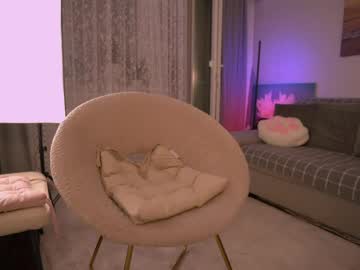 Sweety_rinushka_ private - 09 August 2023