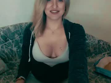 Sweetyliza premium camshow - 01/06/2024