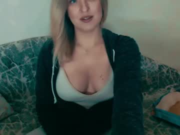 Sweetyliza solo masturbation - 18-12-2023