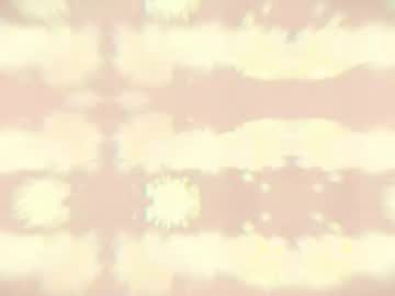 Taanni_bc fingering show - 07-29-2023