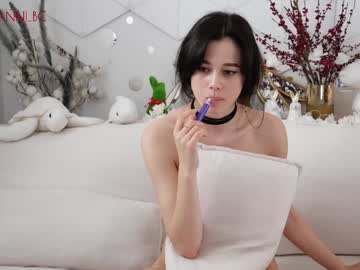 Taanni_bc lesbian - 2024/10/23