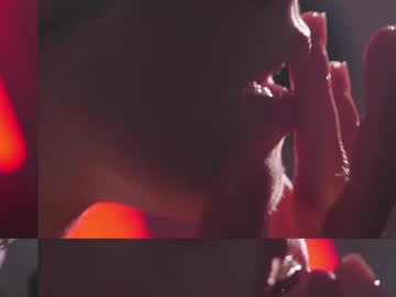 Taanni_bc lesbian show - 11/15/2023
