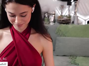 Taanni_bc solo masturbation camshow