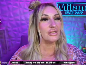 Tamaramilano solo masturbation show - 10/14/2023