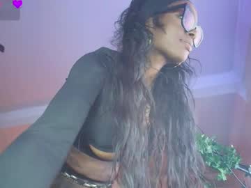 Tatted_vixen premium camshow
