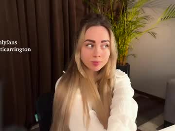 Tatti_1 lesbian - 23 October 2023