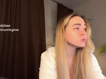 Tatti_1 lesbian show - 09-16-2023