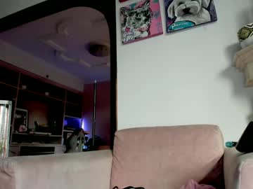 Tattoo_ninja_kitty fingering