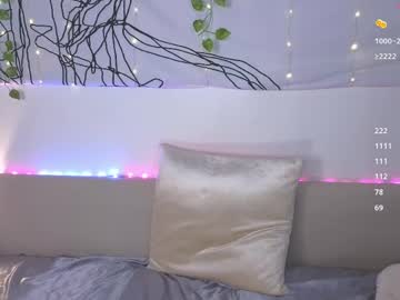 Tayasha anal - 10.20.2023