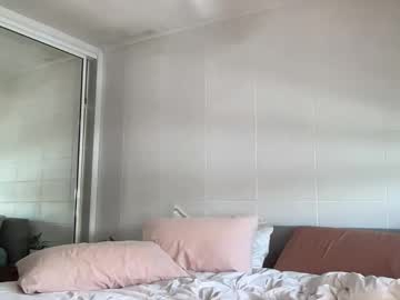 Taylorslittlekingdom self squirt camshow - 04-10-2023