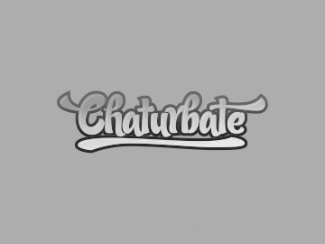Teeencute pvt - 03/11/2023
