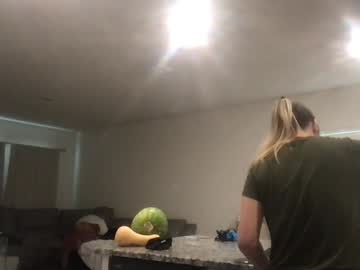 Texas_blonde self squirt - 09/02/2023