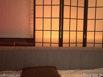 The_bad_touch_ hard anal - 10-03-2023