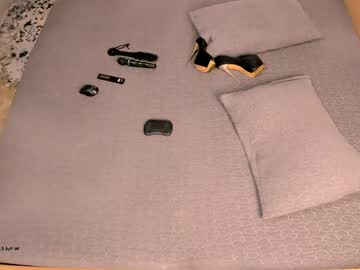 Theanytimeshow pussy - 2023/08/16