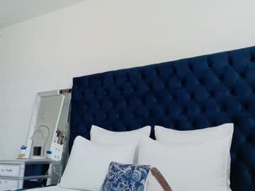 Theislandgirl premium - 14/08/2023