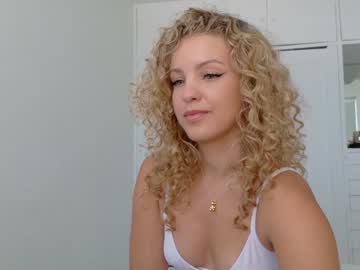 Theislandgirl with friend show - 08.26.2023