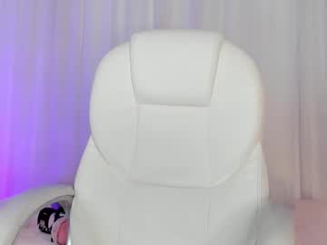 Thekatemess_ squirt show - 19 August 2023
