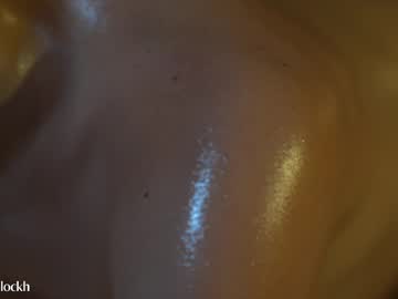 Tifalock_ self squirt show - April 23 2023