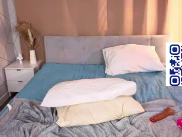 Tiffany__grace squirt