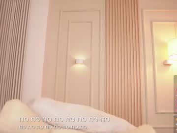 Tiffany_sims ticket - 18-08-2025