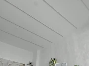 Tiffanyhouston_ pussy show