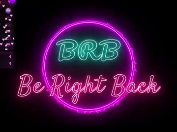 Tinna__hottie dildo camshow