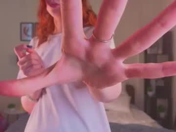 Toshikolootens with friend show