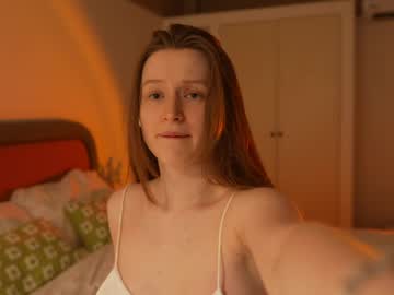 Toxl private camshow