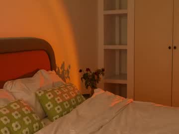 Toxl pussy - 31.01.2023