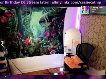 Tricky_nymph premium - June 02 2023