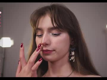 Truegrace toy fun show