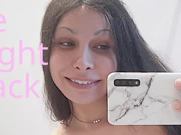 Ts_day masturbation - 21/04/2023