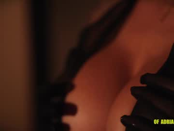Valeria_orozco private