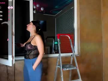 Valleriejonnes masturbation