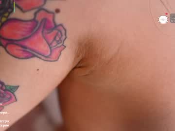 Vanessa_sexxy ticket show