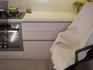 Vasillisa tits - September 07 2023