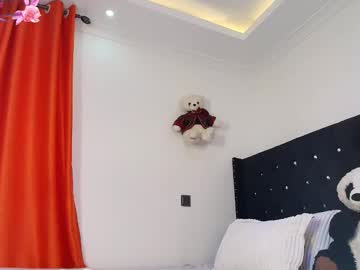 Vel_zola premium - 27 September 2023