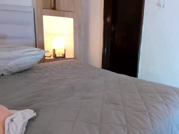 Veronica_garciaa tits and ass