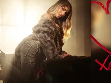 Veronicadussan private show camshow - 10-28-2023