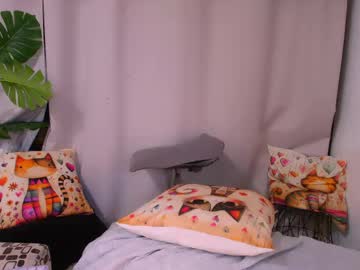 veronnika_hill webcam