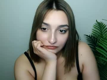 veryveryshygirl webcam