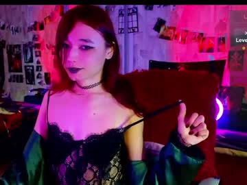 Vetansenda cumshot show