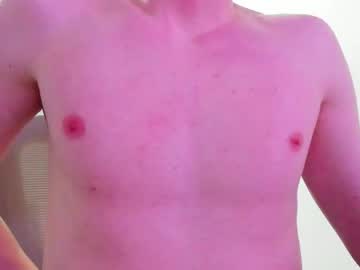 Vibemygirl big dick