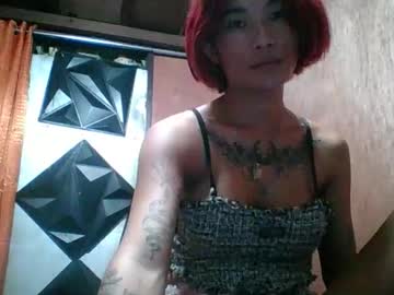 Vivamaxgirls threesome