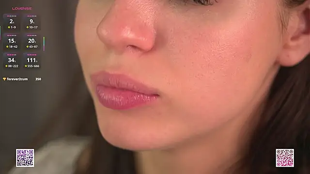 vivid_girls_vg webcam