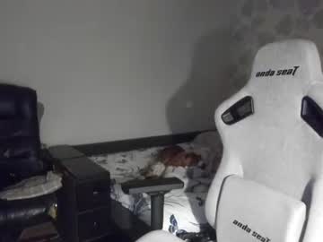 Vlad1605 naked - 11-04-2023
