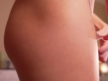 Wanda_robinson fingering - 17-05-2023